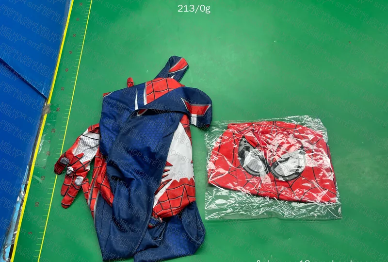 Fantasia Spider-Man PS5 2