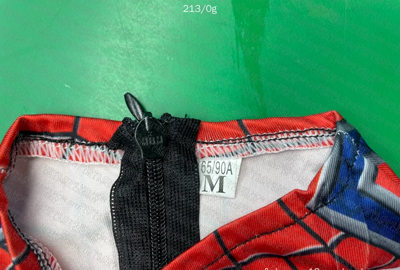 Fantasia Spider-Man PS5 4