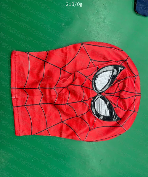 Fantasia Spider-Man PS5 5