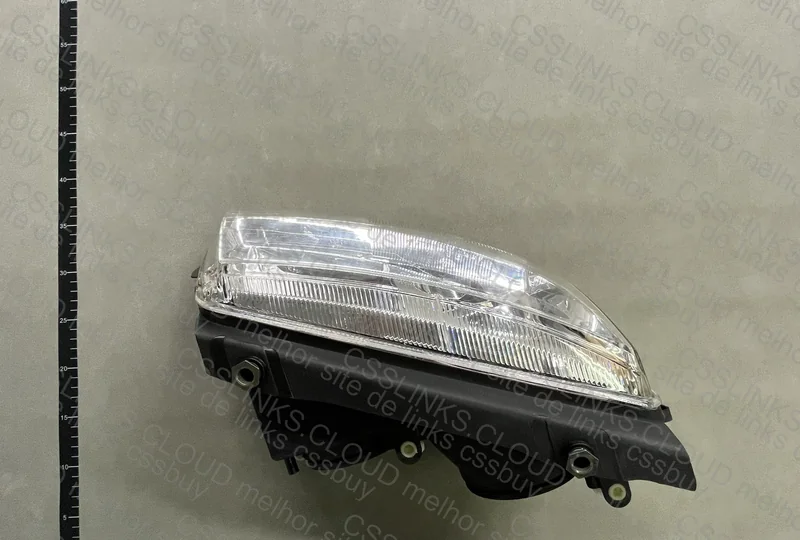 Farol HELLA Passat B5 Original 2