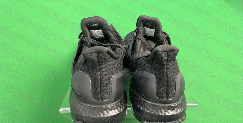 FASHION AND VERSATILE SHOES-CY 3