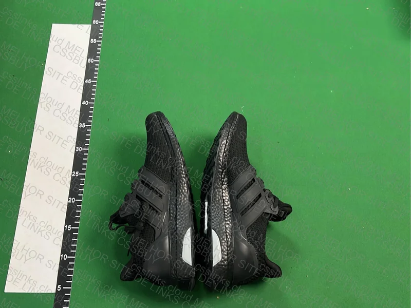 FASHION AND VERSATILE SHOES-CY 4