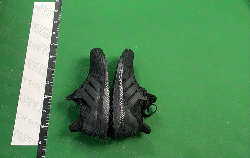 FASHION AND VERSATILE SHOES-CY 5