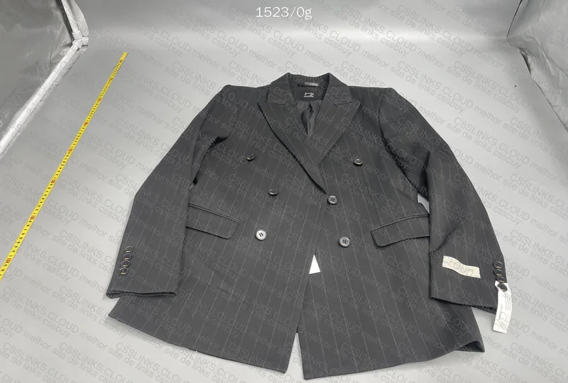Wedding Suit