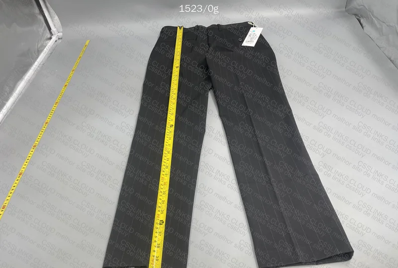 Wedding Suit 5
