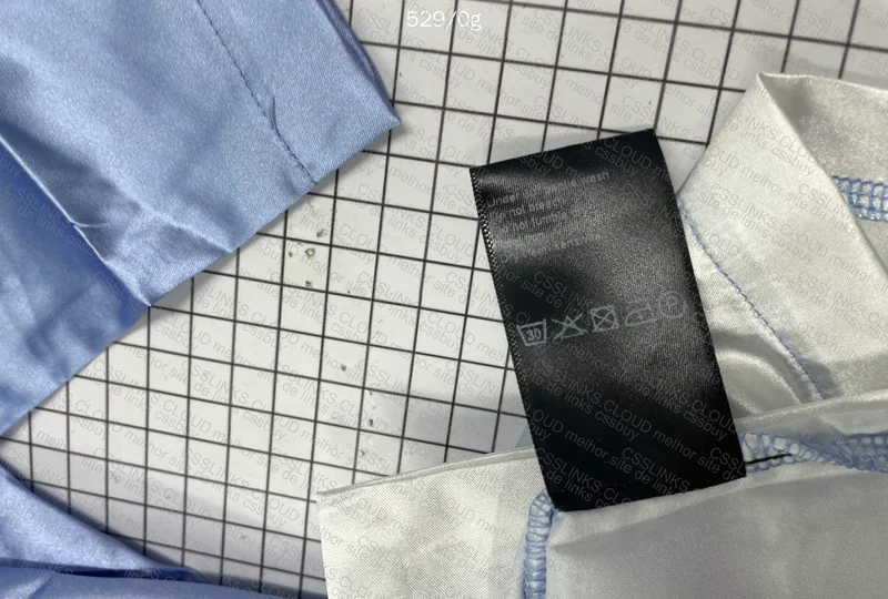 Trapstar Suit 5