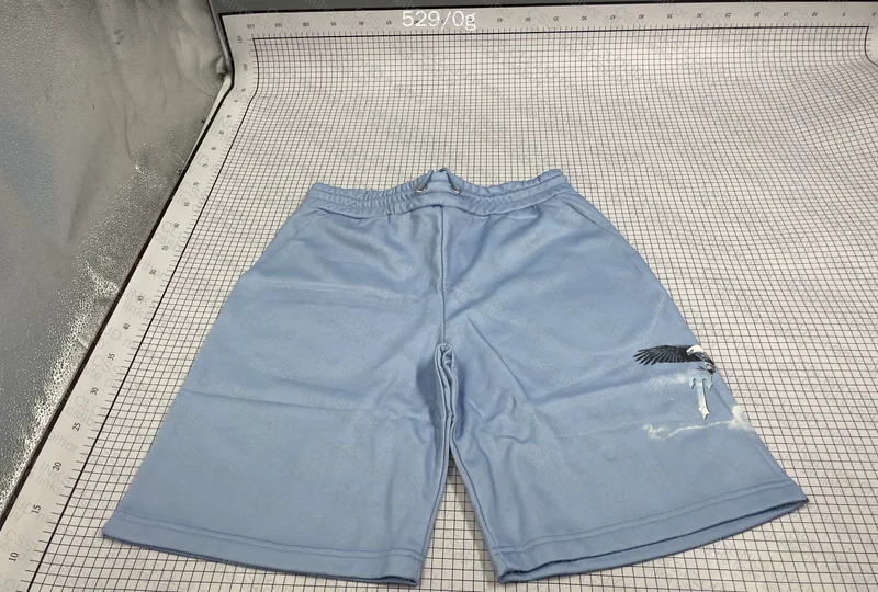 Trapstar Suit 7