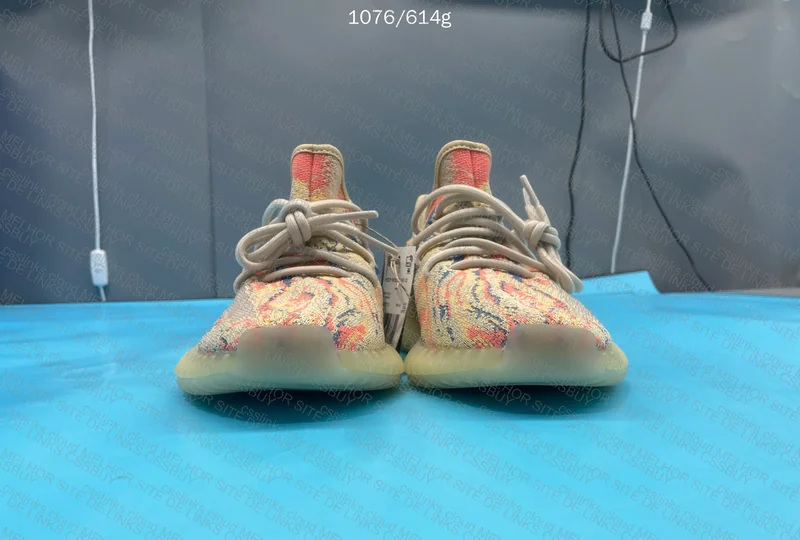 FC BATCH Yeezy 350 MX OT