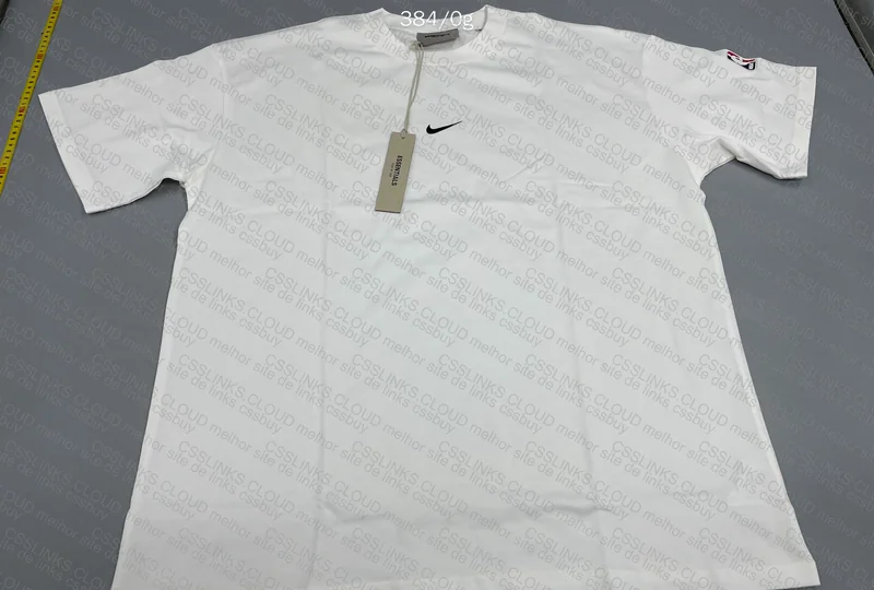 Fear of god