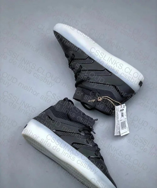 Fear of god athletics | basketball