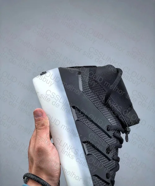 Fear of god athletics | basketball 2