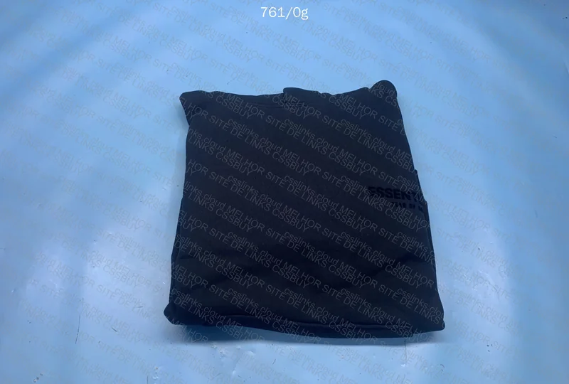 Fear of God Sweatshirt