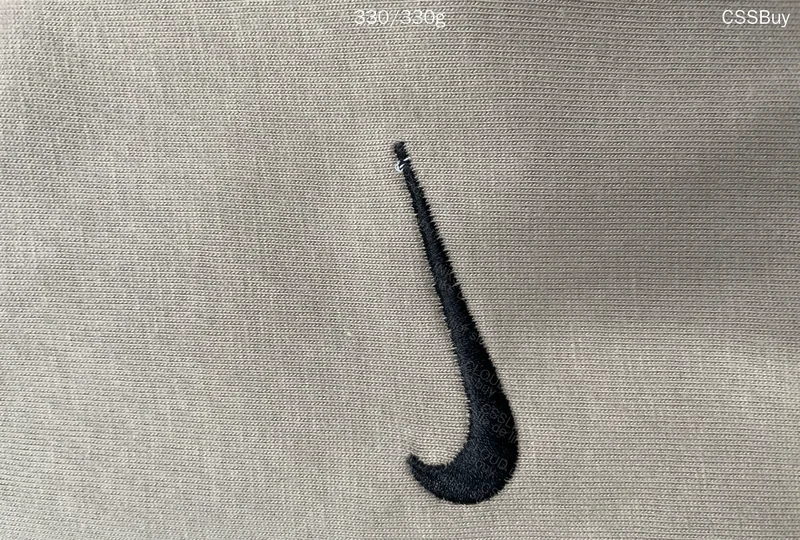 Fear of god nba 2