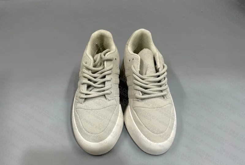 Fear of god x Adidas 2