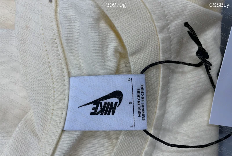 Fear of god x Nba 6