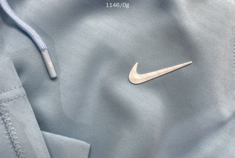 Feche fleece nocta 2