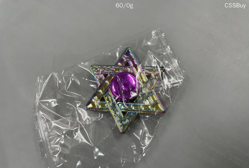 fidget spinner 2