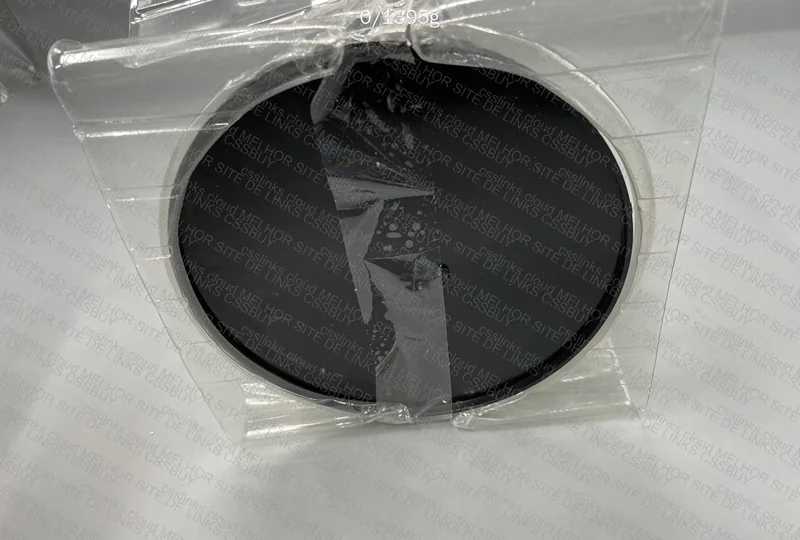 Figura Saber Alter Kimono 3