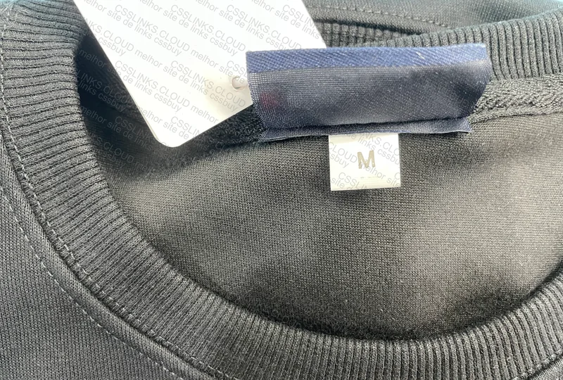 Fila Wweatshirts 3