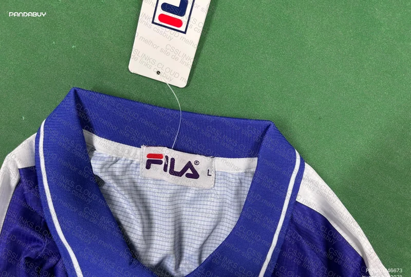 Fiorentina Nintendo Vintage Kit