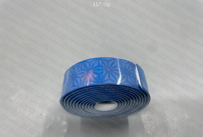 Handlebar Tape