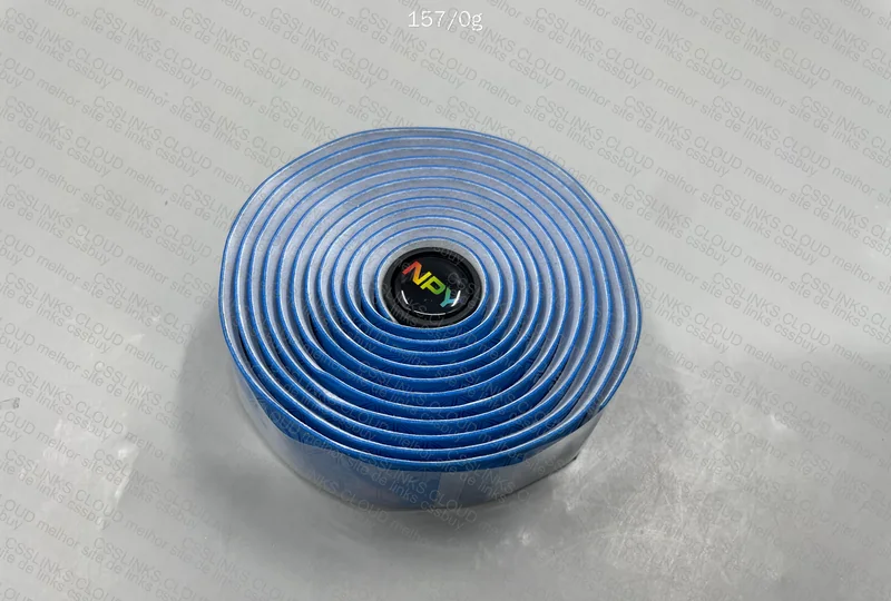 Handlebar Tape 3
