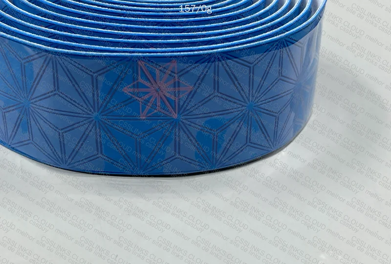 Handlebar Tape 5