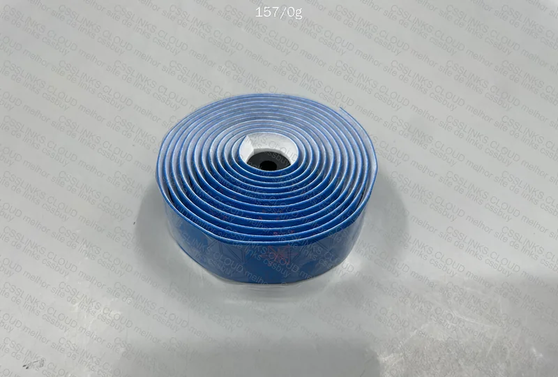 Handlebar Tape 6