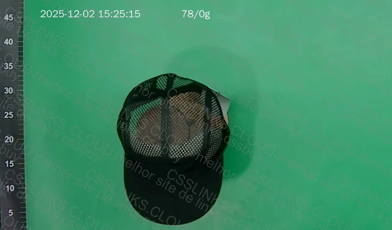 Lacoste Five Panel 7