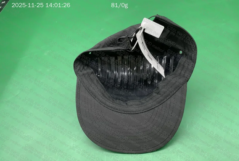 Patagonia Five Panel 3