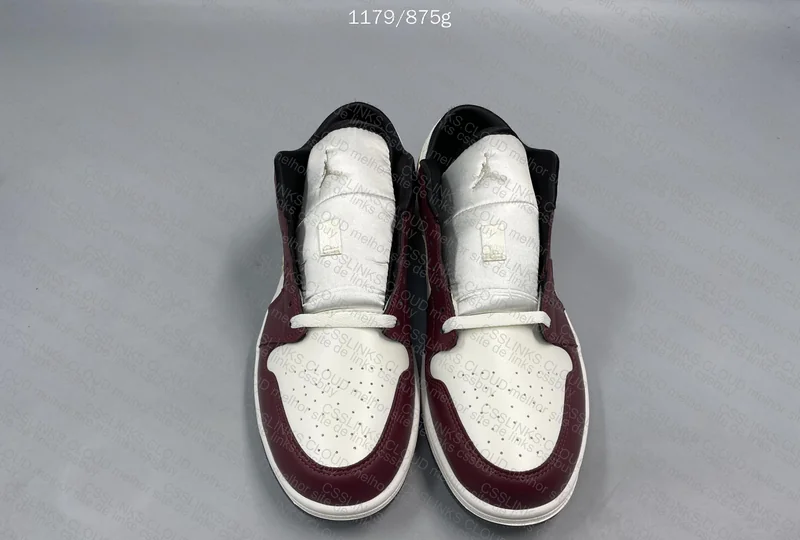 FJ5735-100 - XT SIZE - 45 2