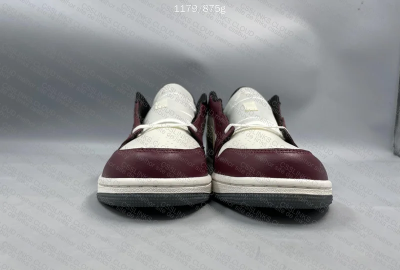 FJ5735-100 - XT SIZE - 45 3