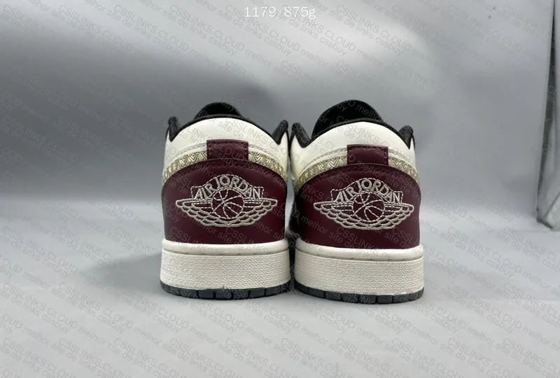 FJ5735-100 - XT SIZE - 45 4
