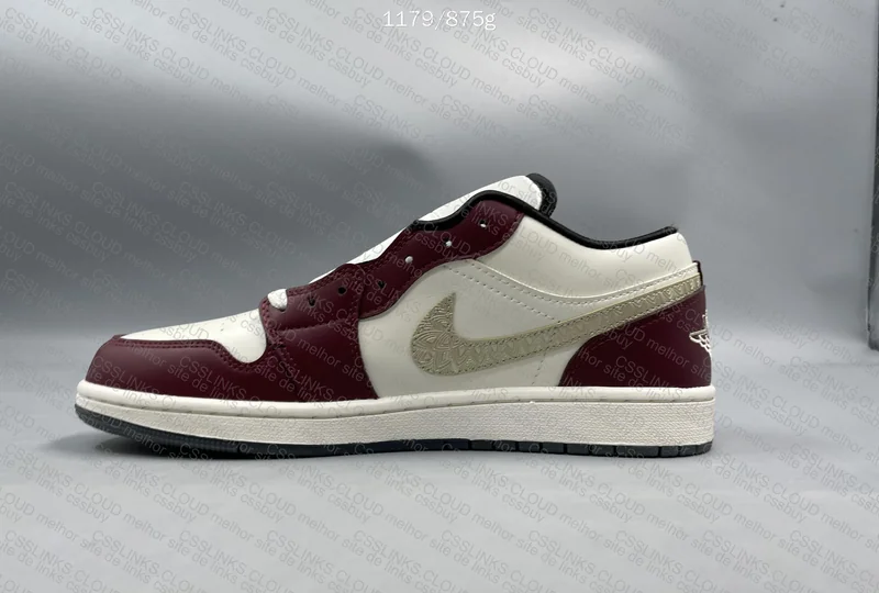 FJ5735-100 - XT SIZE - 45 5