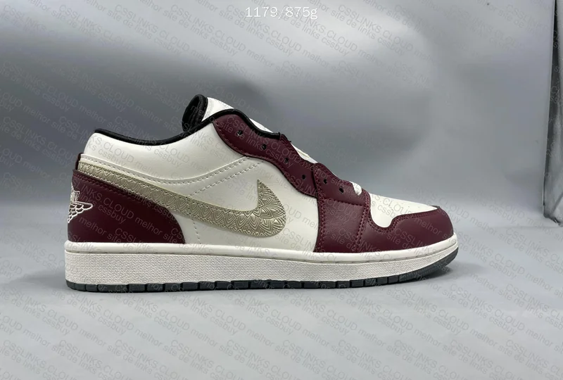 FJ5735-100 - XT SIZE - 45 6