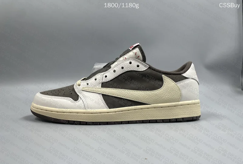 FK Batch - Reverse Mocha - 330 yuan - GL or Not? 10