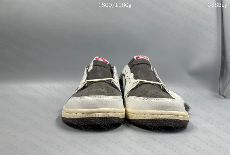 FK Batch - Reverse Mocha - 330 yuan - GL or Not? 2