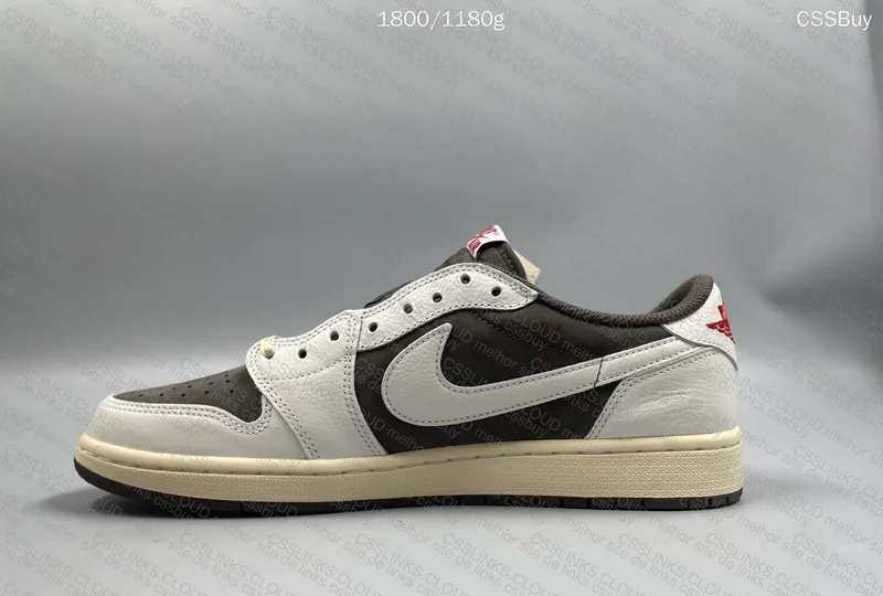 FK Batch - Reverse Mocha - 330 yuan - GL or Not? 3