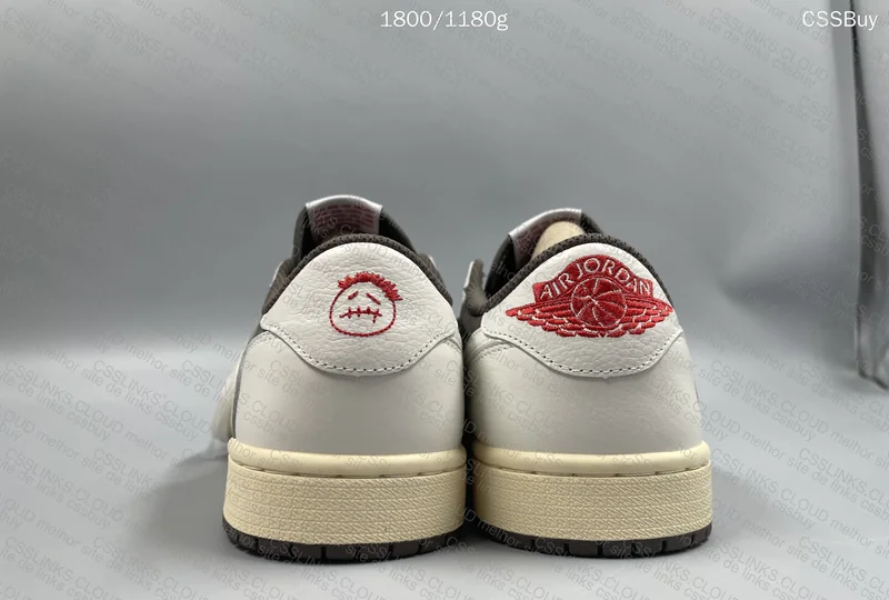 FK Batch - Reverse Mocha - 330 yuan - GL or Not? 4