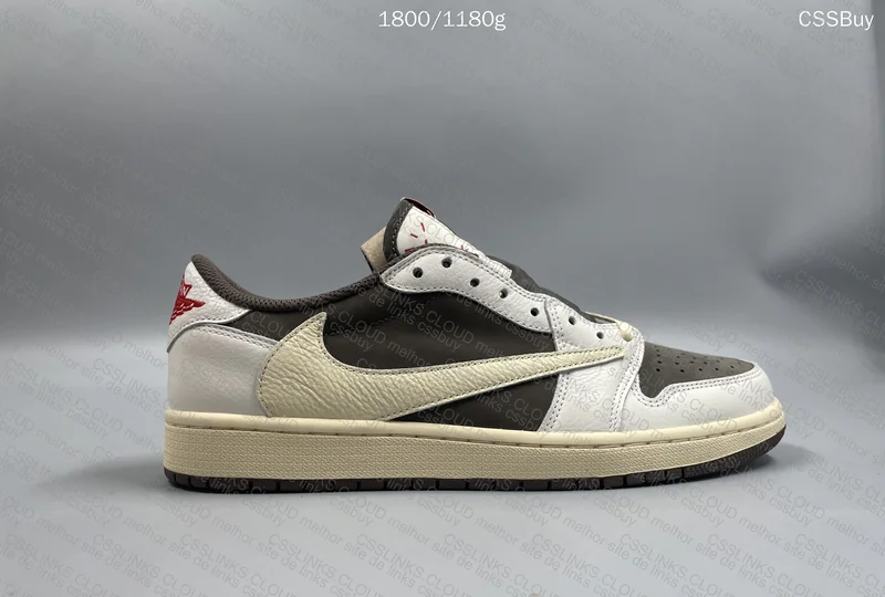 FK Batch - Reverse Mocha - 330 yuan - GL or Not? 5