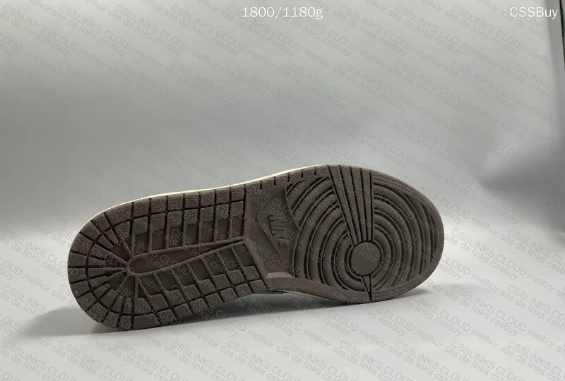 FK Batch - Reverse Mocha - 330 yuan - GL or Not? 6