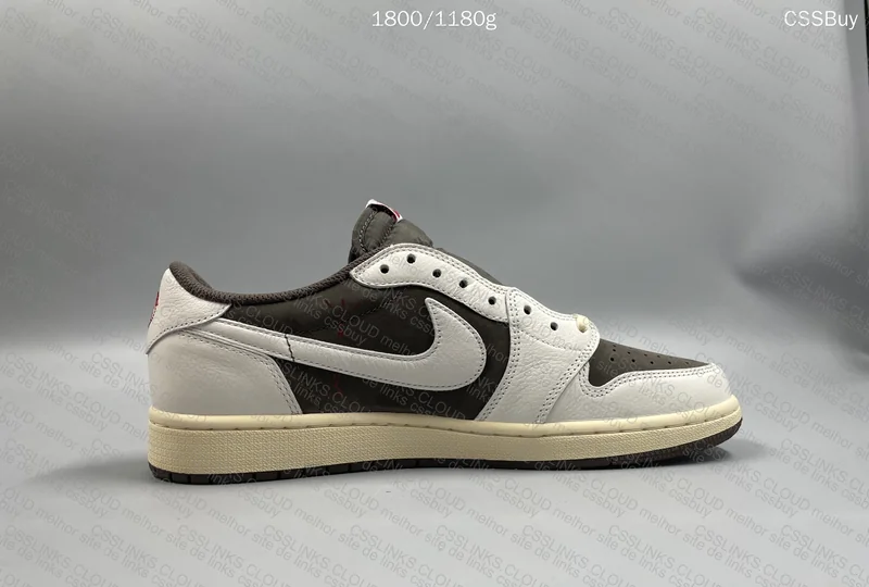 FK Batch - Reverse Mocha - 330 yuan - GL or Not? 8