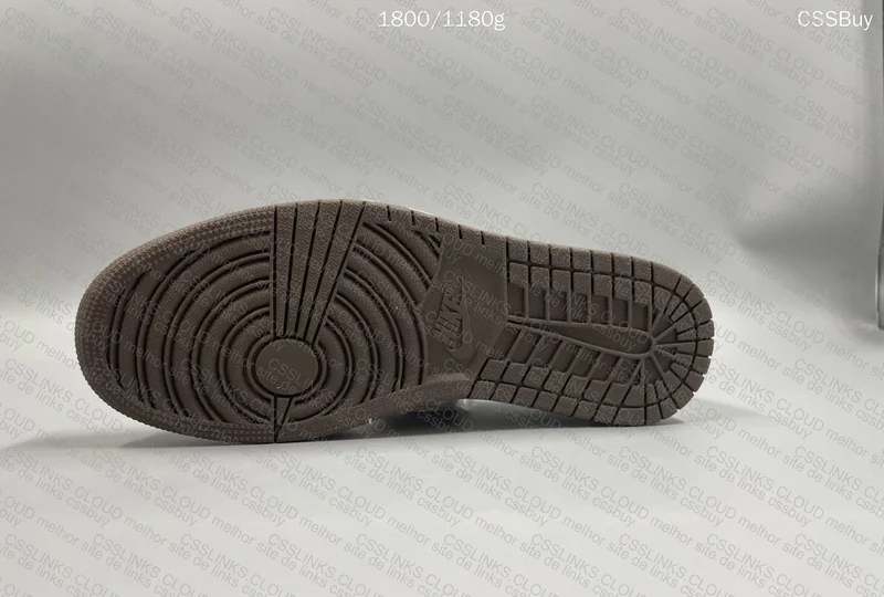 FK Batch - Reverse Mocha - 330 yuan - GL or Not? 9
