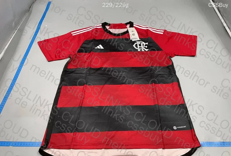 FLAMENGO 23/24