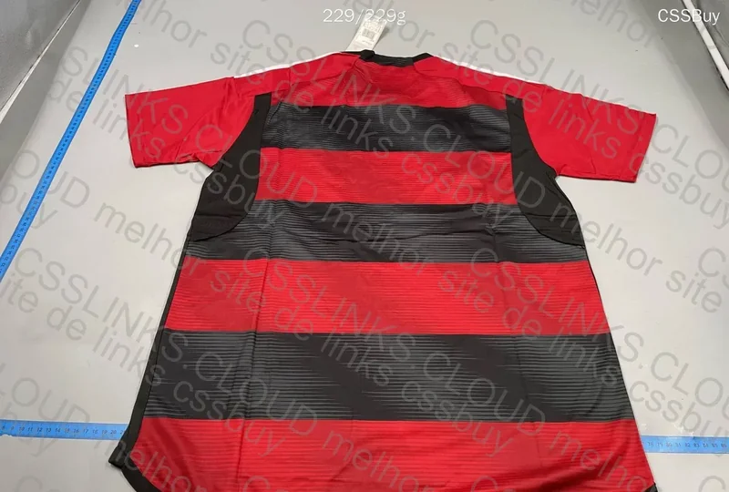 FLAMENGO 23/24 3