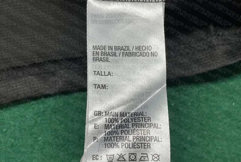 Flamengo 25-26 5