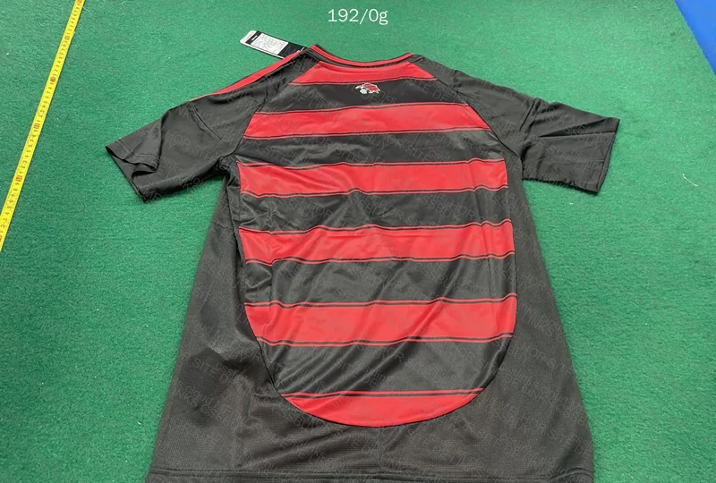 Flamengo 25-26 6