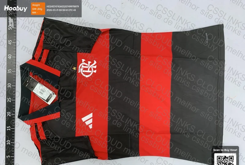 flamengo feminina
