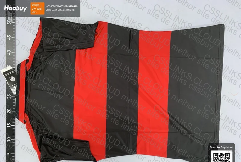 flamengo feminina 2