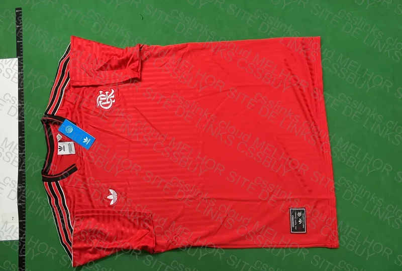 Flamengo ICON